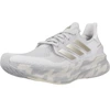 Image de Baskets basses adidas  Ultraboost 5 W M67774849