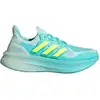Image de Chaussures adidas  ULTRABOOST 5 W M65988141