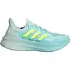 Image de Chaussures adidas  JQ2911 P32230215