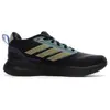 Image de Baskets basses enfant adidas  Runfalcon 5 P32765317
