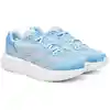Image de Chaussures adidas  JS4424 P32232993