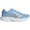 Image de Chaussures adidas  DURAMO SPEED 2 P32360592