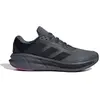 Image de Chaussures de running adidas Questar 3 Gris 43 1/3 JQ5088