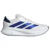 Image de Baskets basses adidas  JS4395 P32161772