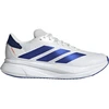 Image de Chaussures adidas  DURAMO SL2 M M67818879