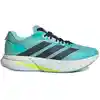 Image de Baskets basses adidas  JS4414 P32218583