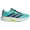 Image de Baskets basses adidas  JS4414 P32161602