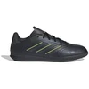 Image de Chaussures de foot enfant adidas  Copa Pure Iii Club P30865564