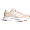 Image de Chaussures adidas  Chaussures de running  Duramo SL 2 maille respirante P32573352