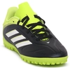 Image de Chaussures de foot enfant adidas  COPA PURE III CLUB TF J P31053924