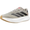 Image de Baskets basses adidas  Duramo Sl2 M P32685159
