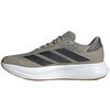 Image de Chaussures adidas  Chaussures de running  duramo sl2 maille respirante P32571793