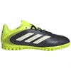 Image de Chaussures de foot enfant adidas  COPA PURE CLUB TF JR NELM P30616547