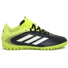 Image de Chaussures de foot adidas  COPA PURE III CLUB TF JR M67818875