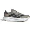 Image de Chaussures de running adidas Duramo Sl2 M Gris 42 2/3 JI3010