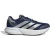 Image de Chaussures de running adidas Duramo Speed 2 Bleu 42 JS4415