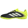 Image de Chaussures de foot adidas  Copa Pure Iii Club P30682429