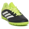 Image de Chaussures de foot adidas  COPA PURE III CLUB M67818875