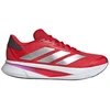 Image de Chaussures adidas  Chaussures de running  Duramo Sl 2 légère et stable P32573872