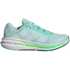 Image de Chaussures adidas  QUESTAR 3 W M66236748