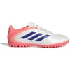 Image de Chaussures de football adidas Pure 3 Club Turf Blanc 44 JR2894