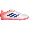 Image de Chaussures de foot adidas  JR2894 P31037930