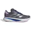 Image de Chaussures adidas  JS4400 P32231114
