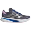 Image de Chaussures adidas  Chaussures de running  Duramo Sl 2 maille respirante P32530362