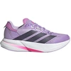 Image de Chaussures adidas  DURAMO SPEED 2 P32178337