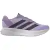 Image de Baskets basses adidas  JS4421 P32230387