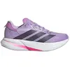 Image de Baskets basses adidas  JS4421 P32230387
