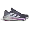 Image de Chaussures adidas  JQ5064 P32231251