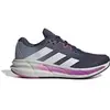 Image de Chaussures de running femme adidas Questar 3 Bleu 40 JQ5064