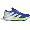 Image de Chaussures de running adidas Questar 3 Bleu 44 JQ5083
