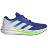 Image de Chaussures adidas  Chaussures de running  Questar 3 semelle Cloudfoam Plus P32573616