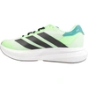 Image de Baskets adidas  Duramo Speed 2 M P32775251