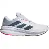 Image de Chaussures adidas  JQ5081 P32230345