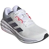 Image de Chaussures adidas  Chaussures de running  Questar 3 maille respirante P32531777