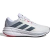 Image de Baskets basses adidas  Questar 3 P32940003