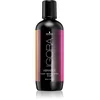 Image de Schwarzkopf Soin professionnel IGORA New Vibrance pour sublimer la brillance des cheveux teints transparent 0-00 500 ml