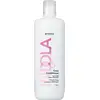 Image de Indola Baume protecteur de couleur 1l 2 24