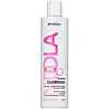 Image de Indola Baume protecteur de couleur 300 ml 2 24