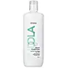 Image de Indola Baume Réparateur 1l 2 24