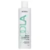 Image de Indola Baume réparateur 300ml 2 24