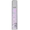 Image de Indola Laque flexible pour cheveux 500 3 24