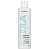 Image de Indola shampooing purifiant 300 ml 1 24