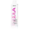Image de Indola Shampoing protecteur de couleur pour cheveux colorés 300 ml
