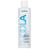 Image de Indola Shampoing hydratant 300 ml 1 24