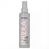 Image de Indola Spray Glaze It Up 300 ml 3 24
