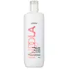 Image de Indola Shampoing pour cuir chevelu et cheveux 1l 1 24